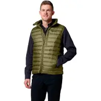 Marmot Highlander Liivi