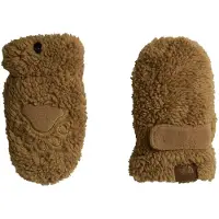 The North Face Bear Lapaset