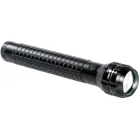 MAUL 8182190, Musta, 247 g