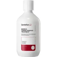 Centellian24 Madeca Toning Essence Treatment kirkastava hoitovesi kosteuttava vaikutus 300 ml