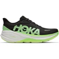Hoka One One copy of Trainers Template AW25, Size EU 42