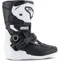 Alpinestars Tech 3S Lasten motocross-saappaat