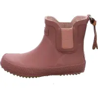 Bisgaard Baby Rubber - Pink - 26/17.1CM