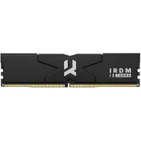 Goodram IRDM 32GB DDR5 5600MHz CL36 DIMM RAM Memory