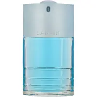 Lanvin Oxygene Homme Eau de Toilette 100 ml