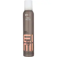 Wella Eimi Root Shoot Mousse 200 ml