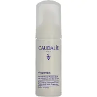 Caudalie Vinoperfect Micropeel Foam