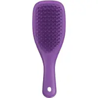 Tangle Teezer Ultimate Wet Detangler Mini Fresh Purple