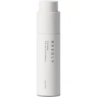 NEEDLY A TO Lotion kosteuttava kasvovoide ihon suojakerroksen vahvistamiseen 50 g