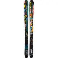 Line Pandora 106 Nainen Alppisukset
