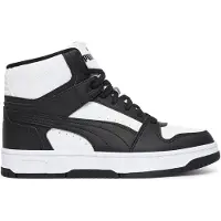 Puma Rebound Slam Mid Lenkkarit