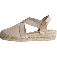 Toni pons Verona Espadrillot