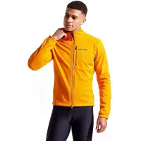 Pearl Izumi Attack Amfib Lite Langarm-trikot