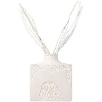 S|P Collection Marn Chalk White -tuoksutikut, 500 ml