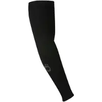 Pearl Izumi Elite Thermal Armwärmer