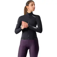 Castelli Espresso 2 Jacke
