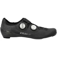 Q36.5 Unique Pro 4.0 Rennradschuhe