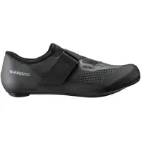 Shimano Rp102 Rennradschuhe