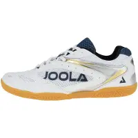 Joola Court 20 Pöytätenniskengät
