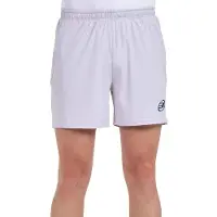 Bullpadel Marace Shortsit