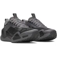Under Armour Reign Xt Lenkkarit