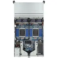 Gigabyte R284-A92-AAL1