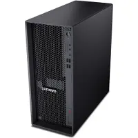 Lenovo – TS/TS P4 Twr R5-PRO-9655 32GB 1TB (30KN000FMT)