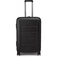 Osprey Ozone-4 Wheels/75l Matkalaukku