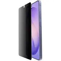 Belkin ScreenForce Titan SmartShield
