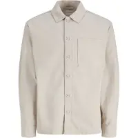 Jack & Jones Archive Päällyspaita