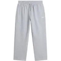 The North Face m essential sd rlx open hem sweatpant