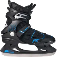 K2 F.i.t Ice Pro Luistimet