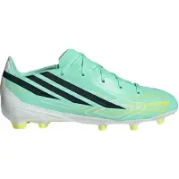 Adidas F50 Hyperfast League Fg Final Rush Lapset - Nurmi (Fg), koko 36