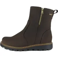 Pomar Tassu naisten gore-tex nilkkuri