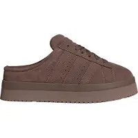 Adidas Originals Kenkä - Campus 2000-luvun talven matalat pistee - - 43 1/3 - Kengät