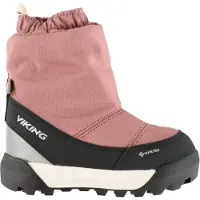 Viking 3-95005-9 - Pink - 30