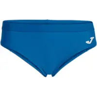 Joma Olimpia Ii Athletics Alushousut