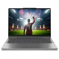 Lenovo IdeaPad 5i 2-in-1 Gen 11 14 Intel Intel Core 5 315 Processor LPE-cores up to 3.30 GHz P-cores up to 4.40 GHz, Windows 11 Home 64, 512 GB SSD M.2 2242 PCIe Gen4 QLC