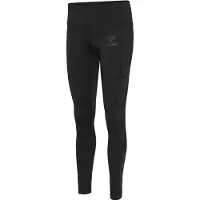 Hummel Chipo Leggingsit