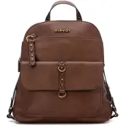 Refresh 183420 Laukku