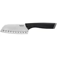 Tefal K2213644 Comfort Santoku-veitsi 12Cm