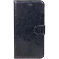 Gear Apple iPhone 6 Plus lompakkokotelo