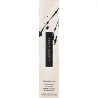 Fenty Beauty Poutsicle Hydrating Lip Stain Gem And I Limited Edition