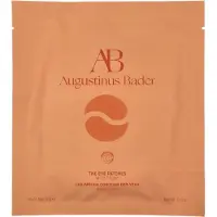 Augustinus Bader The Eye Patches 1 pcs