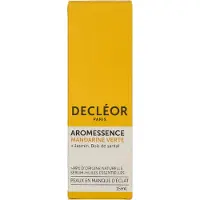 Decléor Aromessence Green Mandarin Bottle Dropper