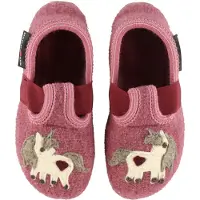 Iesse Schuh Tossu - Everest Unicorn - Heather Rose - - 32 - Tossut