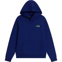 The North Face Outdoor Graphic Huppari