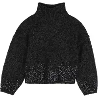 Zadig & Voltaire X60811 Villapaita