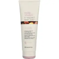 Milk shake K-Respect Smoothing Conditioner hoitoaine pörröisyyden ehkäisyyn 250 ml