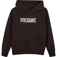Zadig & Voltaire X60847 Huppari